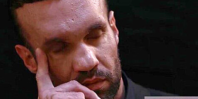 Watch Delightful Rebecca Volpettis