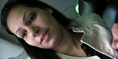 PublicAgent . Cipriana
