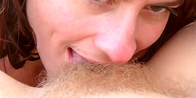 Astonishing Porn Video Outdoor Wild, Check It - Jane Vervain