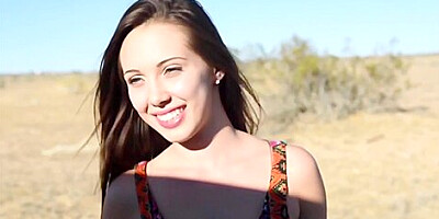 Wet At Pussy Licking