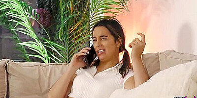 Summers Milf Xxx - Summer Fox