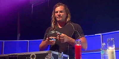 Featuring And Shyla Stylezs Boobs Porn