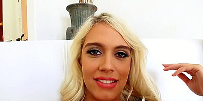 Mick Blue And Athena Palomino - Randy And At Hd Action