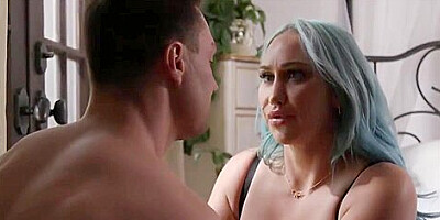 Best Xxx Video Milf Best Unique