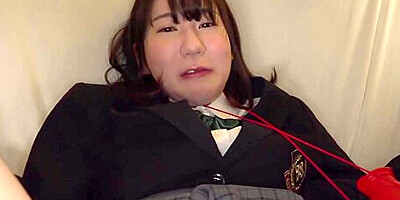 [soan-080] Hot Butthole Garden 2 Ana Man Base 2 Bat 4 Balls Active Baseball Club Manager Ryoka Mitsushima Scene 3