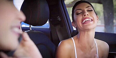 Hairy Aaliyah Hadid Impassioned Porn Video