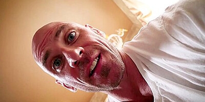 Hairy Aaliyah Hadid Impassioned Porn Video