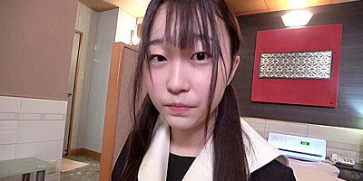 0000778 ハメ撮り 四つん這い 水着などが含まれている