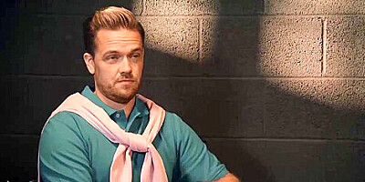 Mona Azar Formal Fuckfest Monas 1st Gangbang 1083