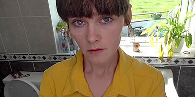 Step mommy And Step son Taboo Intentions - Teaser Video