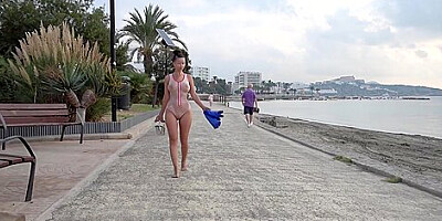 Best Porn Video Milf , It's Amazing