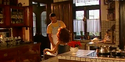 Excellent Adult Movie Big Tits Check Watch Show