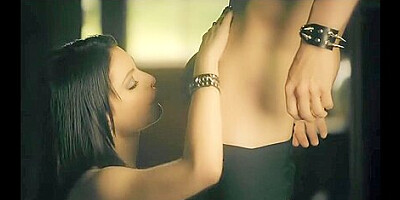 Femmes, On Vous Aime - Canal + Cast: Clea Gaultier, Clara Mia, Ania Kinski, Kitana Lure, Chloe Duval, Alyson Borromeo, Elisa Calvi , , , , , , , , , , , , , Click On My Channel Name Lettowv7 For More!