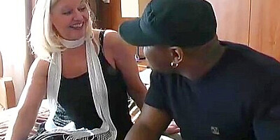 Tia Belgian Mature 7