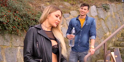 New Venera Maxima (11-04-2023)