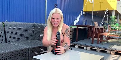 Devil Sophie In Ae Public Vorm Moebelhaus Mein Erster Bb