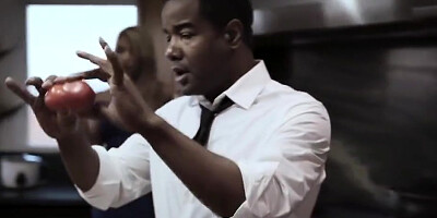 Pure Taboo And Jaye Summers In Gf Proves Her Love To Having Intercourse Bf Step dad