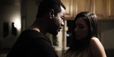 Pure Taboo And Jaye Summers In Gf Proves Her Love To Having Intercourse Bf Step dad