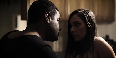 Pure Taboo And Jaye Summers In Gf Proves Her Love To Having Intercourse Bf Step dad