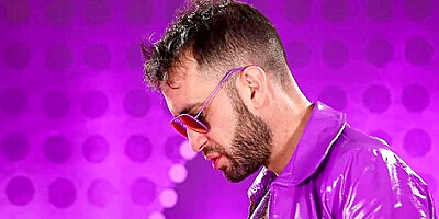 Inveigling Girlfriend - Romantic Sex