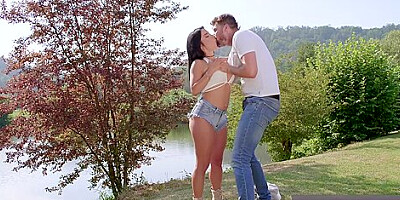 Watch Randy Kristof Cales Trailer