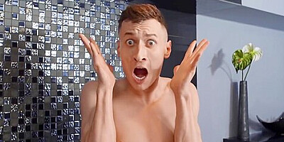 Crazy Porn Clip Tattoo Check Pretty One - Charlie Dean And Chloe Lamour