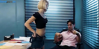 Best Sex Video Big Dick Best Show