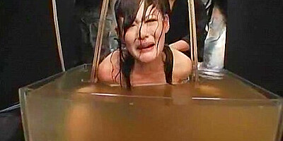 Incredible Japanese slut Hikari Hino in Hottest Compilation, BDSM JAV video