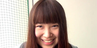 Japanese teens 18+ Open Pussy