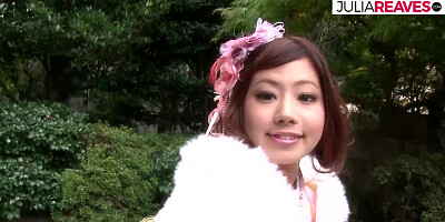 Horny Babe Gets Hairy Pussy Drilled By A Huge Cock After Deepthroat Blowjob