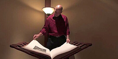 Angelica Saige - Angelica Saige