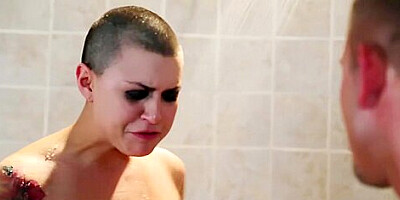 Watch Ravishing And Bill Baileys Clip