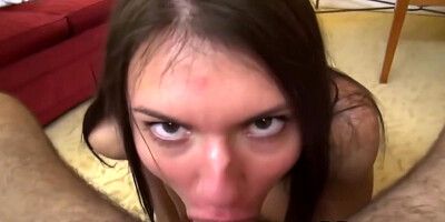 Casting - Kitana Lure