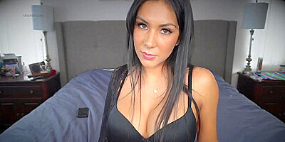 Sloansmoans Step mommy Indulges