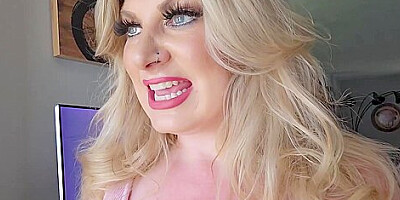 Mizzerotique Fucking Your Friends Momma