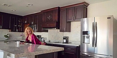 Tight Milf Sarah Jessie Incredible Porn Movie