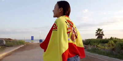 Adriana Maya, Abella Danger And Kali Roses - Slip It In 14 (2021)