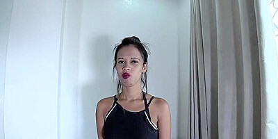 Honeys Asian Movie By