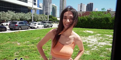 Videos That Appeared On Our Site From Oct 22nd Thru Oct 28th, 2022 - Rough Reality Hardcore