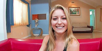 Avy Scott And London Keyes - Perfect And Hd Smut