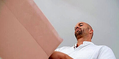 Jordi El Nino Polla - Pornstar Citah Ffm Threesome Sex Clip