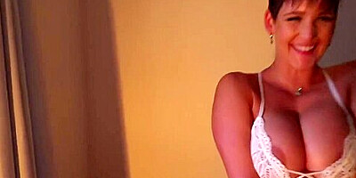 15 Minute Hardcore Home Sex Tape X