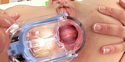 Video With Thrilled And Mike Adriano From