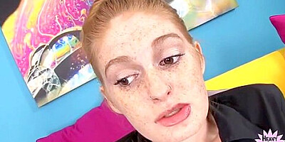 Faye Reagan In Anal Xxx