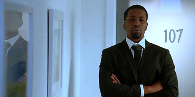 Infamous Redhead Has Intense Orgasm - Maitland Ward And Isiah Maxwell