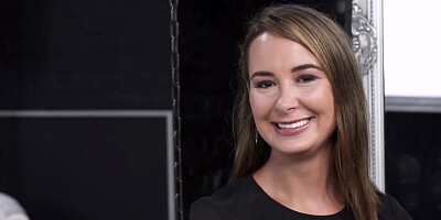 Horny Porn Movie Stockings New , Watch It