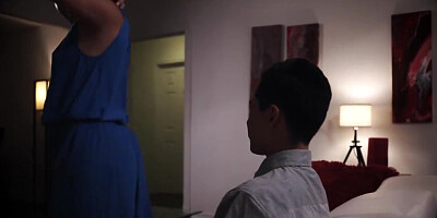 Dorian Del Isla, Helena Locke, Juan El Caballo Loco Full Video Download