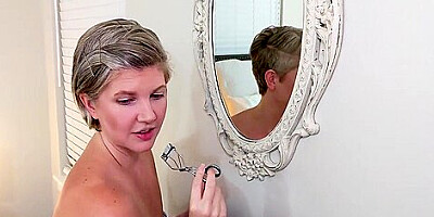 Hubby Encourages Me To Get Impregnated By My Ex
