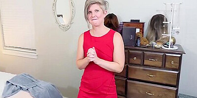 Hubby Encourages Me To Get Impregnated By My Ex