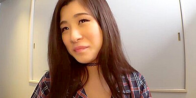 0000632 デカ乳 フェラチオ 手マンなどが含まれている